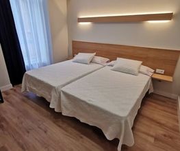 PLAZA POMBO B&B - HOSTAL imagen 13