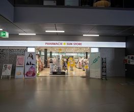 entree-pharmacie-sun-store-prilly-malley