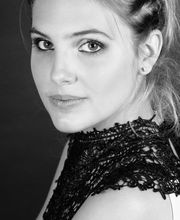 Michael Noirot Photographe image 14