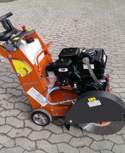 Mietpark-Steigerwald Bild 3