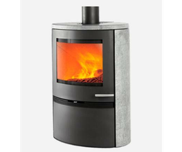 Ofen-Manufaktur Hess UG Bild 1