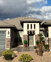 CertaPro Painters of Summerlin/West Las Vegas, NV image 20