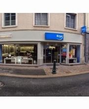 Opticien Krys image 2