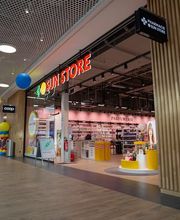 entree-pharmacie-sun-store-villars-sur-glane