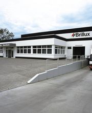Brillux Bild 4