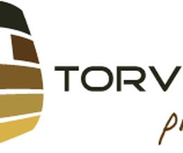 Torvisco image 1