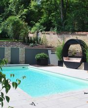 Aux SPA de Carelle image 7