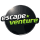 Escape Rooms in Leipzig