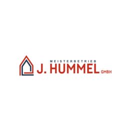 J. Hummel GmbH