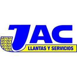 Llantas y Servicios JAC Cumbres