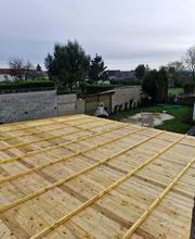 GDJ Couverture Plomberie image 1