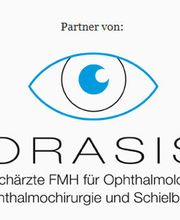 Augenarzt Dr. med. Allemann Reto Bild 6