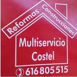 reformas-construcciones-costel-logo.jpg