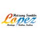 Lopez Heizungen und Sanitär GmbH