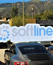 Softline Solutions Digital Marketing & PPC Management image 7