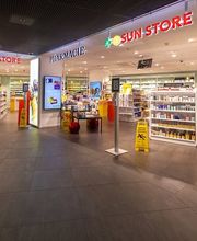 pharmacie-sun-store-lausanne-st-francois-poste