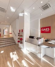 Centro Auditivo GAES Madrid Moratalaz imagen 4