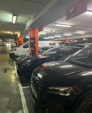 SIXT - Sevilla Centro imagen 14