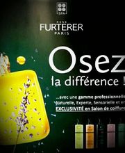 Coiffure Bulle d'Hair image 9