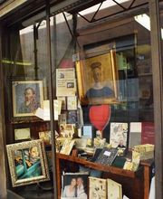 Gallery Cliente