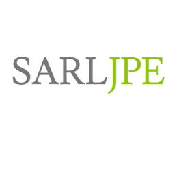 JPE SARL