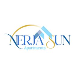 logo.png