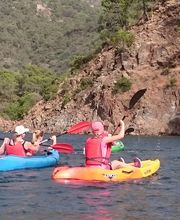 canoa kayak málaga, canoa marbella, kayaking costa del sol, kayak activity marbella, kayak rental marbella, marbella activities, things to do marbella, things to do malaga. quad rent puerto banus