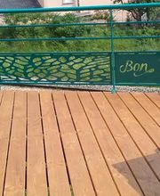 Bruno Michel image 1