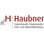 Hans-Werner Haubner Malerbetrieb