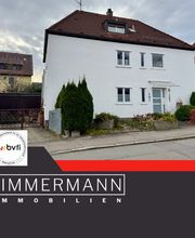 ZIMMERMANN IMMOBILIEN Bild 2