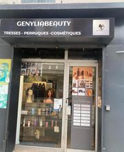 Genyliabeauty image 2