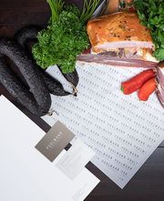 DT Media Group Bild 4