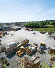 Grente SAS image 17
