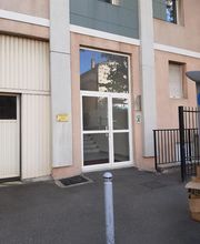 Sud-Est Gestion image 3