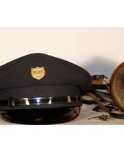 Wach-Institut Sachs & Klein Bild 4