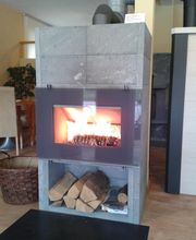 Kruse Ofenstudio Bild 6