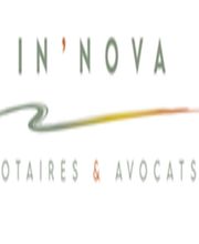 In'Nova image 1