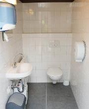 Shell Recharge Charging Station Bild 10