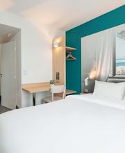 B&B HOTEL Saint-Geours-de-Maremne Hossegor image 4