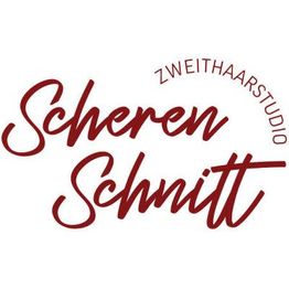 Ulrike Wenzel Frisuren und Zweithaarstudio ScherenSchnitt