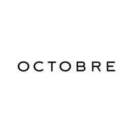 Octobre