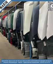 Etablissement Guy Marin image 7