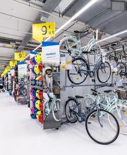 DECATHLON Heilbronn Bild 6