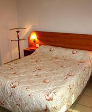 Hôtel Du Parc image 18