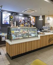 McDonald's Bild 4