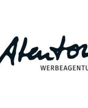 Atenton Werbeagentur GmbH Bild 2