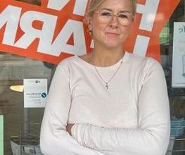 Fahrschule L3 GmbH Bild 12