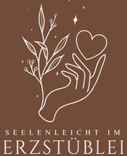 Herzstüblein Bild 14