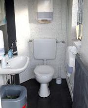 Shell Bild 1