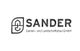 Sander GaLa-Bau GmbH
